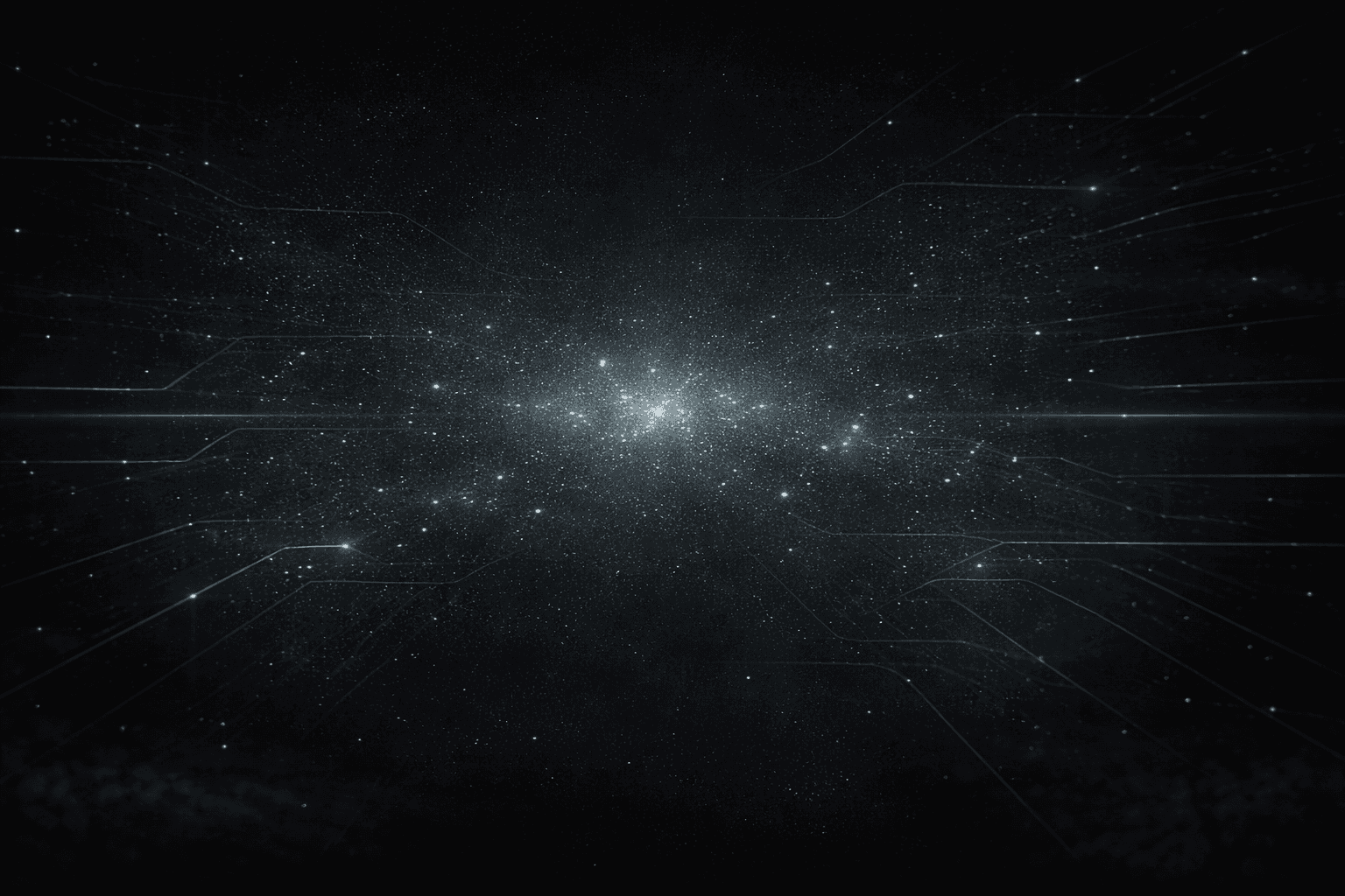 Fondo tecnológico Adapware